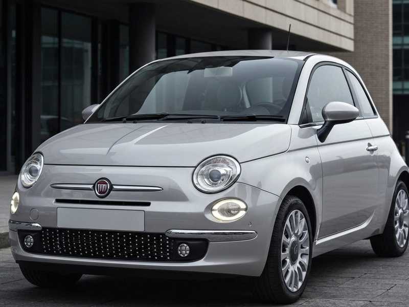 About Car Hire Clydebank