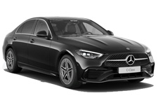 Car Hire Clydebank - Clydebank C-Class Hire - car hire Clydebank