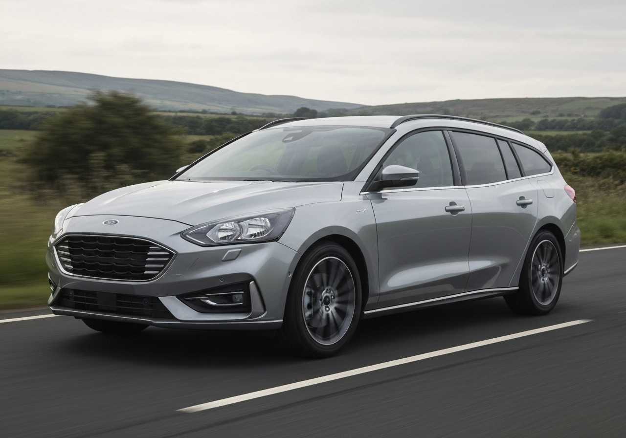 Car Hire Clydebank - Contact office vehicles