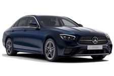 Car Hire Clydebank - E Class Auto - car hire Clydebank